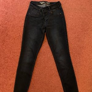 Hippie Laundry Jeans